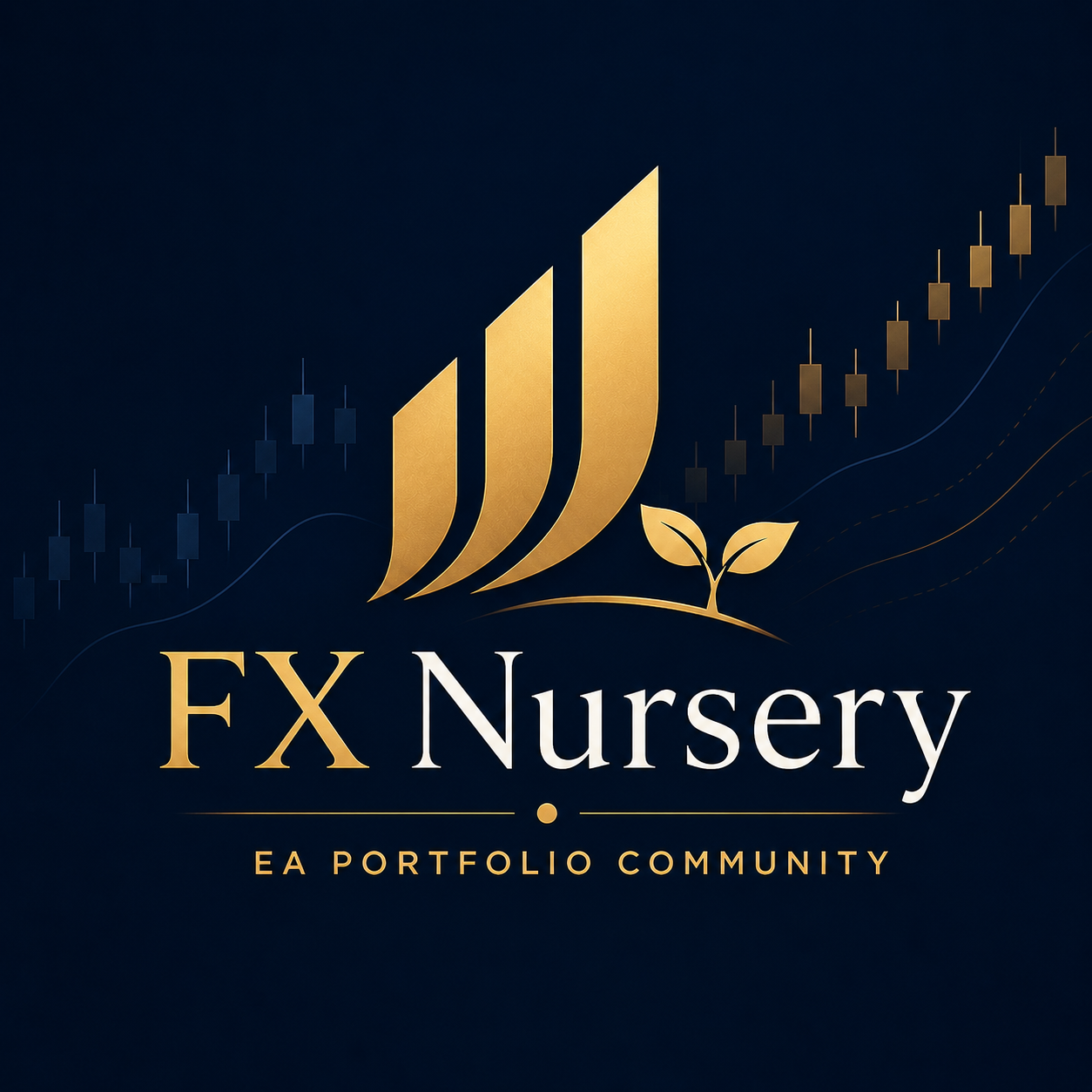 FX Nursery EA Portfolio Community
